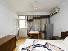 北新泾 · 永馨小区 · 1室 · 1厅