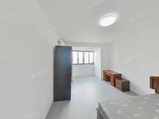 中宁大楼,高楼层,采光视野,交通便利