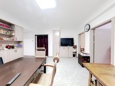 双口 儿童公园 次新文庭景苑