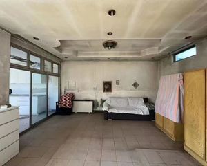 总建筑面积近50平米175万元