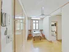 金杨·金杨七街坊·2室·1厅