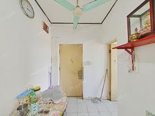 采光好 中楼层 近15号xian**站,出行方便,环境