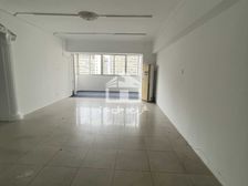 民族宫(民族大道两河流域)好