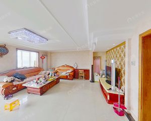 东三环,华腾园二期,满五,高层,视野好,诚意卖