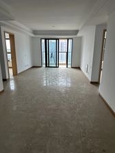 中旅城(星旅城)4室2厅2卫南朝向285.0万元/套出售