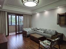 东方一品3室2厅2卫南朝向560.0万元/套出售