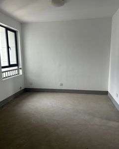 雅月府2室1厅1卫南朝向128.0万元/套出售