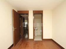 徐家汇品质小区|顶楼复式|人车分流|诚售