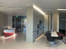 【京城】国贸正大华贸嘉里 侨福芳草地229平4.5元 精装修