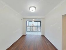 高行·东源名都一期·1室·1厅