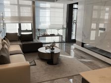 售楼处现房直降30万/东新大家中心4.8精装高品质楼层好