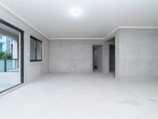 路劲雅居乐国仕九礼 洋房底复带院子 地下室挑高有采光井