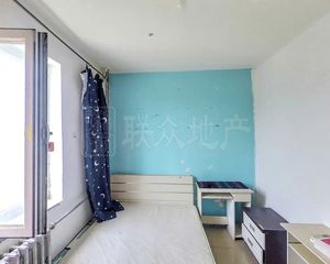 交易有保单 必看好房 店长力荐 南华小区