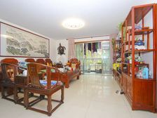 窦店·腾龙家园三区·3室·2厅