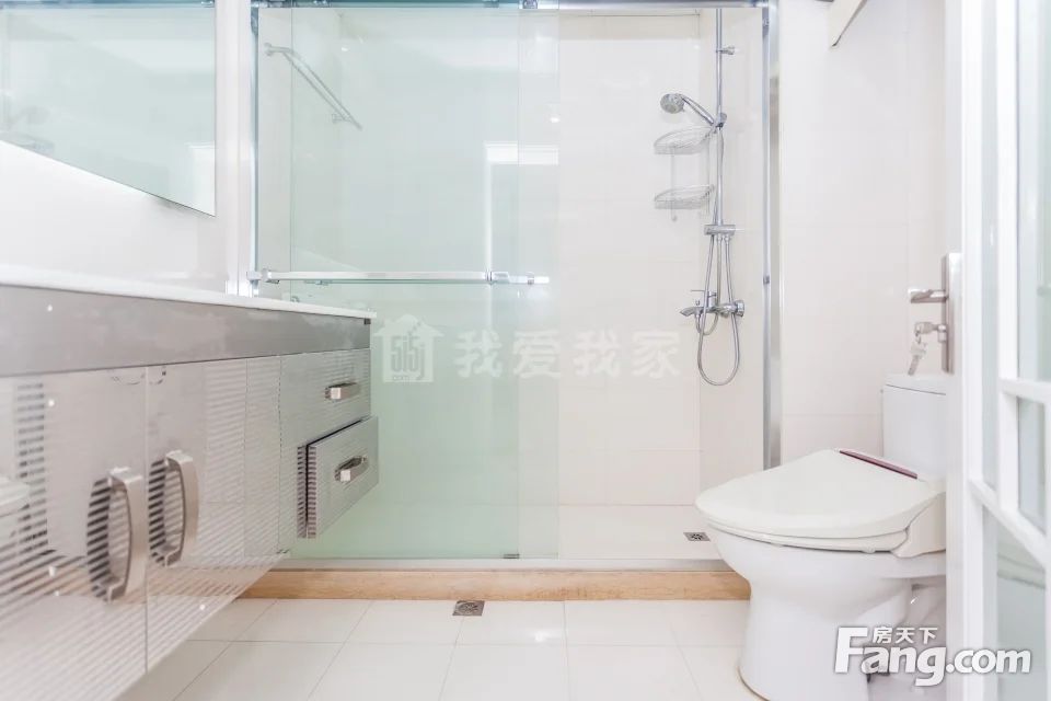 室内图