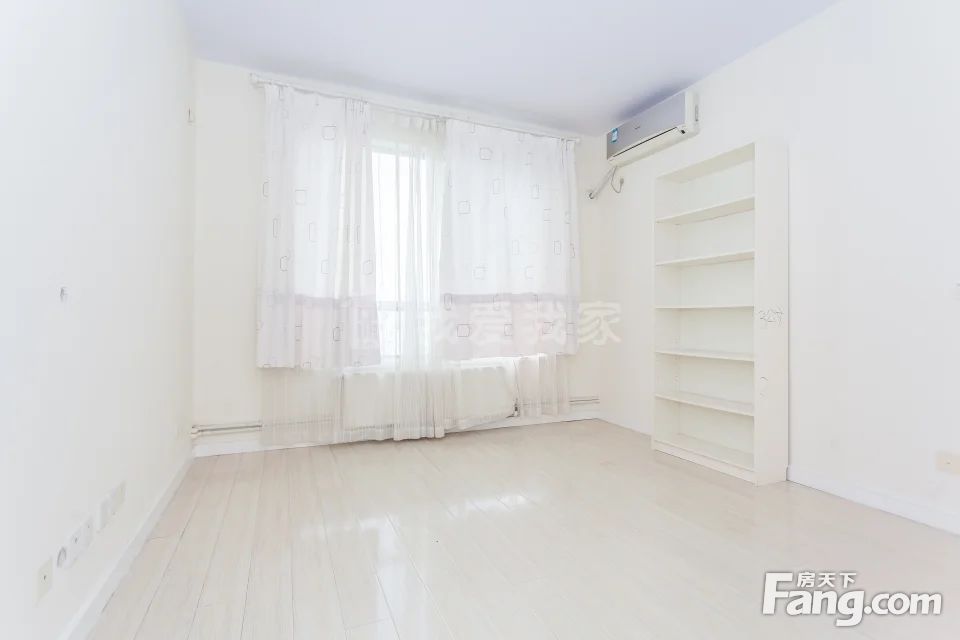 室内图