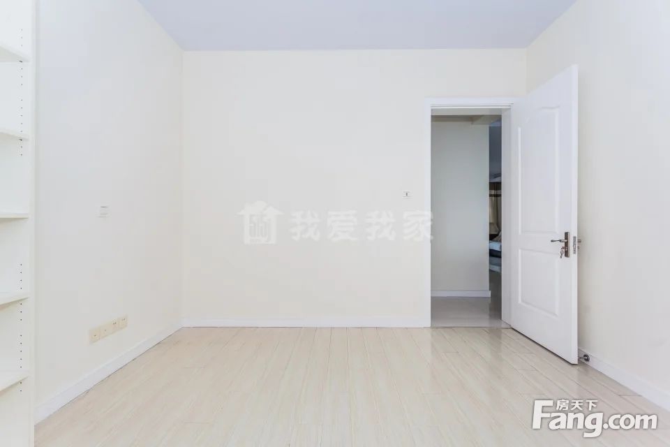 室内图