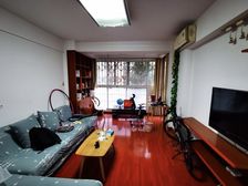 盛世嘉苑2室2厅1卫南朝向90.0万元/套出售