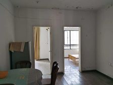 望童北苑二期4室1厅1卫南朝向170.0万元/套出售