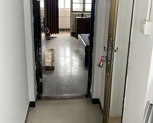 水仓小区2室1厅1卫南朝向81.0万元/套出售