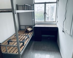 水仓小区2室1厅1卫南朝向81.0万元/套出售