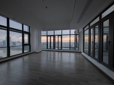 槐望观邸7室2厅4卫南朝向2350.0万元/套出售