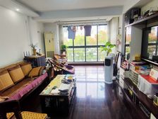 丽园馨都南区2室2厅1卫南朝向150.0万元/套出售