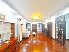 爱家笋盘节,购房大优惠,费率有惊喜!(0.88)看房随时!