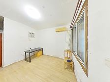 十全街 · 带城桥下塘散盘 · 1室 · 1厅