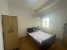 东城花园二村4房南精装真实好房