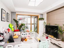 8号线芦恒路站 低于市场价30万急售 满五无税 精装全送