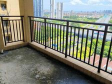 已验真,特殊渠道获6套开发商保留房,楼层位置好