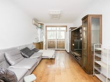 海特东区 满五年唯一 中间层 小区安静 不临街