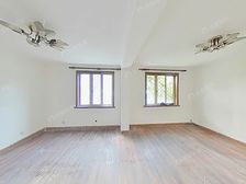 浦东世博·明珠花苑(浦东)·3室·2厅