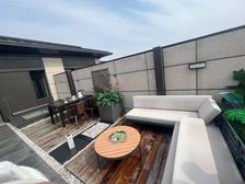 一手房源喜欢别墅的看过来一线湖景别墅现房出售看房随时