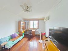 急急!!房东已买 双书包均在 看房子随时