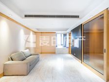 国瑞城2室1厅精装修