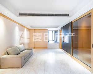 国瑞城2室1厅精装修