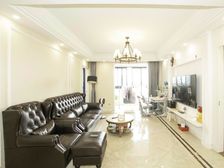 漕河泾次新小区!满五年,婚房装修带地暖,景观位置,业主急售