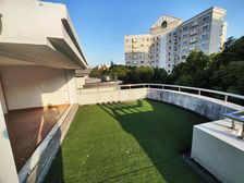 送1000平花园,诚意出售,税费各付,看房方便,付款好可谈价