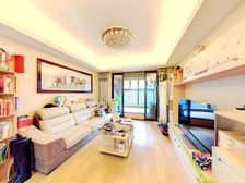 8号线芦恒路站 低于市场价30万急售 满五无税 精装全送