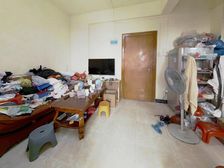 乐得花园 2 房 39 方 配套成熟 交通便利 素质住户