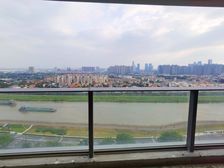 360万可售,超级江景,5开发商给关系户保留单位,楼层位置好