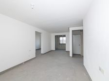 雅居乐熙悦府 4室2厅 毛坯出售价格可谈