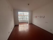 南北通透三林世博家园1室1厅