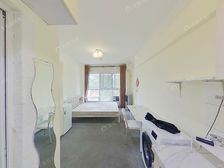 望京北 后沙峪 花梨坎地铁口 适合各种付款 民水民电集中供暖