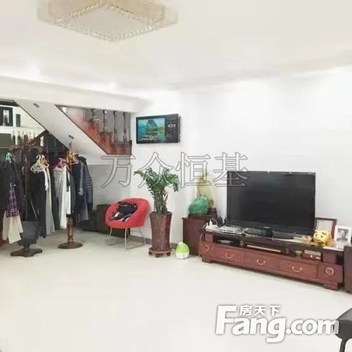  ���� ������ 3��2�� 