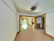 怡港花园 2 房 76.32 方 交通便利 配套成熟