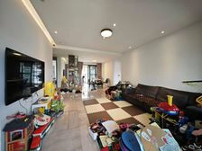 业主免税 送车位 业主急售 南北向精装修 随时签约