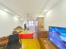 洋泾.菊园 挂H口好房 装修不错 随时看房